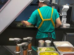 -July tale·可丽饼(德基广场店)