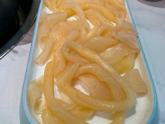 -屋头串串(新街里店)