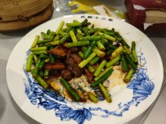 -清真马祥兴菜馆(云南北路店)