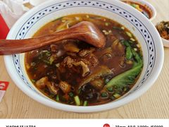-三两粉(莲塘华润万家店)