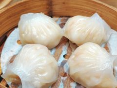 -骏丰酒楼(黄编店)