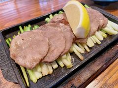 -九州酒场ひこぞう(1号店)