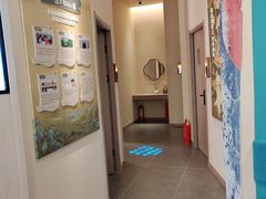 -锦艾·推拿艾灸&疗愈SPA(凯德1818店)