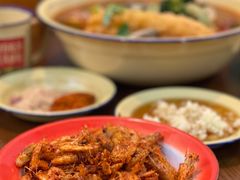 -脑馋粉儿(三里屯店)