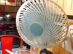 -鱼来顺纸上烤鱼