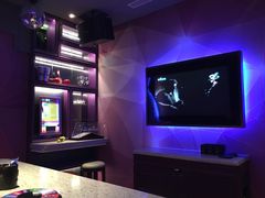 -米乐星世界KTV