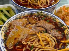 -胖子鱼·天水麻辣鱼火锅(秦州407店)