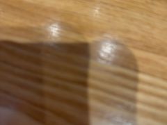 -沈阳铁西万象汇