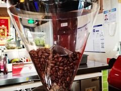 -莫比餐厅(五道口店)