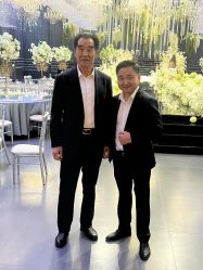 -森柏尔高级西服定制