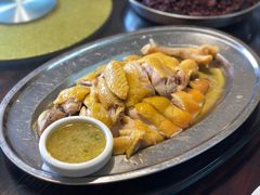 -农汤老店(顺联公园里店)