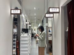 -海马体家庭照相馆(广州正佳广场店)