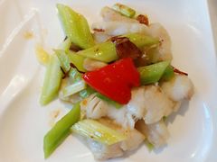 -衡山汇·高级粤菜(霄云路店)