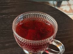 -糖房咖啡(南锣鼓巷店)