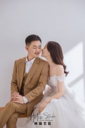 -韩国艺匠ARTIZ STUDIO(汉口店)