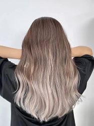 -ON STAR SALON