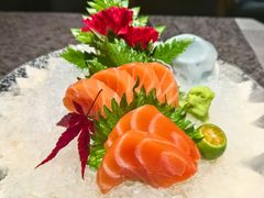 -品匯和牛精致料理店(京都店)