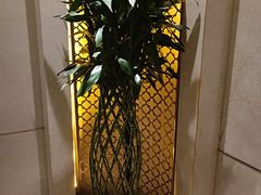 -华夏良子·足道SPA艾灸(三里屯店)