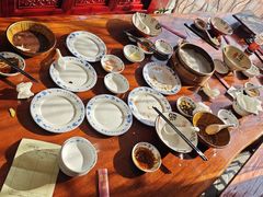 -四海楼(二案店)