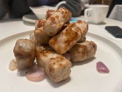 -莆田餐厅PUTIEN(武商MALL店)