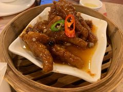 -点都德(北京路贰店)