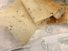 -人民食堂(青羊宫店)