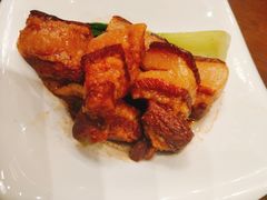 -日日鲜茶餐厅(小公园店)