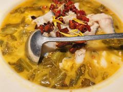 -佬肥猫(国华广场店)