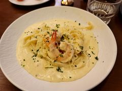 -Shantek象提南亚餐厅&西餐融合Bistro(淮海中路店)