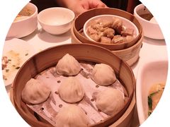 -金鼎轩(亚运村店)
