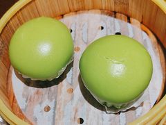 -顺粤楼·粤菜·点心(宝龙广场店)