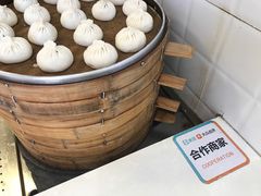 -郭记小街麻辣烫(虎坊路店)