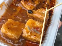 -护国寺小吃(安定门店)