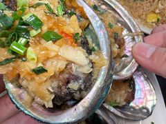 -岛中岛·海鲜大排档·万宁老字号(东澳店)
