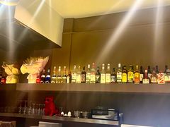 -Fridi Patisserie Cafe