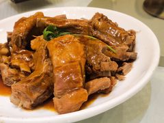 -新洪记·丽久饭店(铁西店)