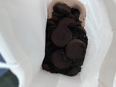 -瑞幸咖啡(东海中心店)