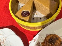 -宋园·金宴浙鲜馆(静安店)