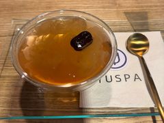 -愈舍YUSPA(朝外店)