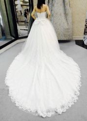 -南京宝娜嫁衣婚纱礼服馆(中央路店)