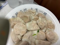 -日丰园海肠水饺·老字号大连海鲜(小平岛总店)