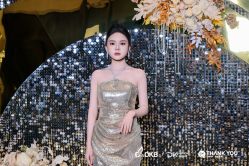 点击看大图 -明天见·化妆造型工作室