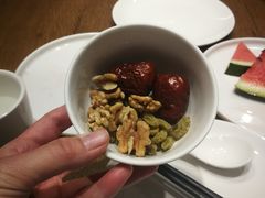 -小放牛河北菜(长安万达店)