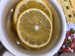 -来龙里 精致 东南亚餐室(万象城店)