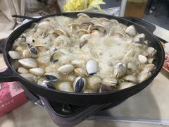 -顺德哥卜卜贝(旗舰店)