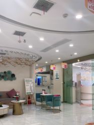 -郡艺医疗美容·微整·眼鼻吸脂