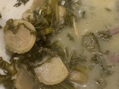 -老三羊汤【北兴隆街店】