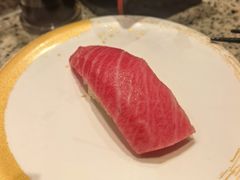 -合点寿司(美罗城店)