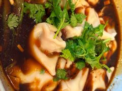 -好這口重庆小面(总店)