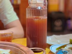 -老诚一锅(来北家园店)